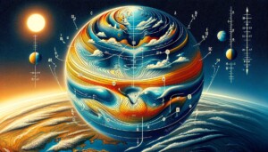 meteorologia