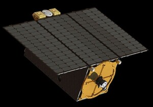 microHETsat