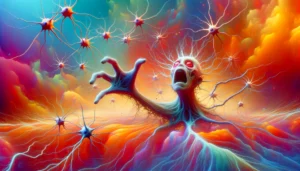 neuroni