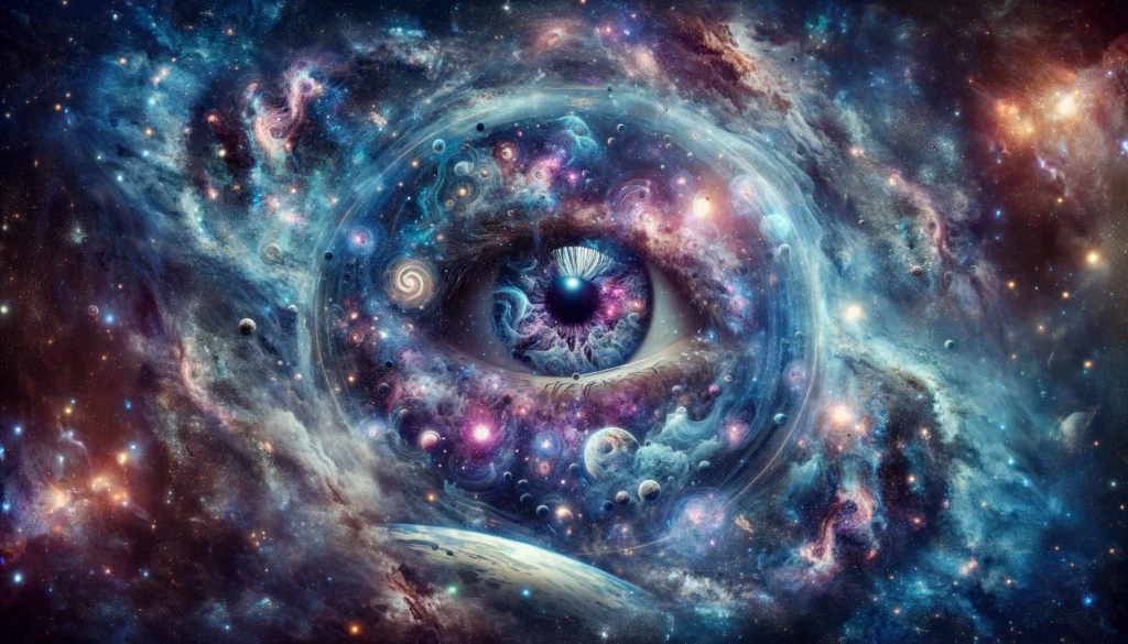 universo