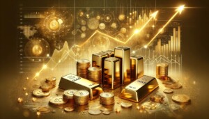 oro