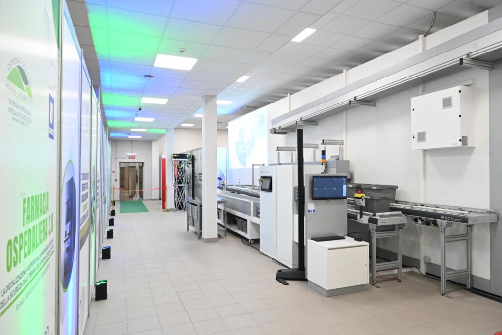 ospedale monaldi napoli