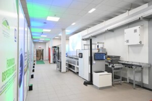 ospedale monaldi napoli