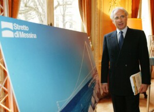 pietro ciucci