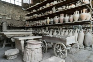 pompei