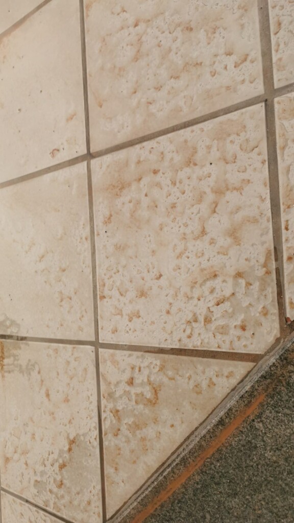 sabbia sahara piemonte