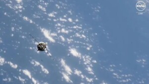 soyuz MS-25