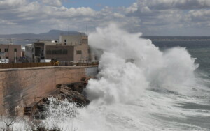 tempesta nelson spagna