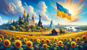 ucraina