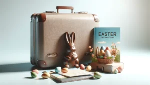 viaggiare pasqua