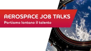 Aerospace Job Talks
