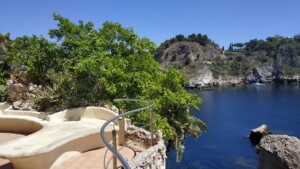 Isola Bella
