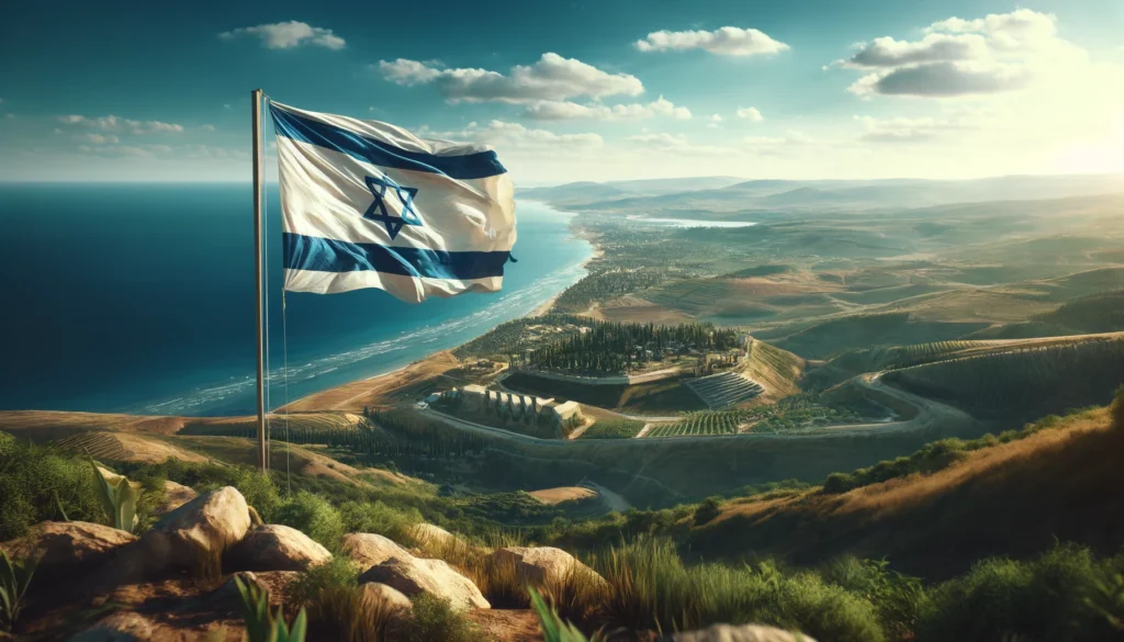 Israele