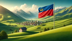Liechtenstein