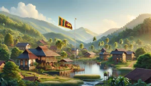 Sri Lanka
