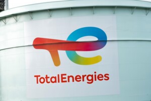 TotalEnergies