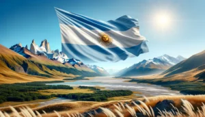 argentina