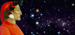 dante stelle