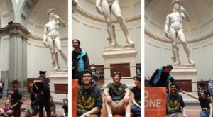 blitz ultima generazione firenze
