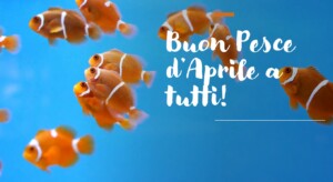 buon pesce d'aprile 2024 immagini gif scherzi curiosità
