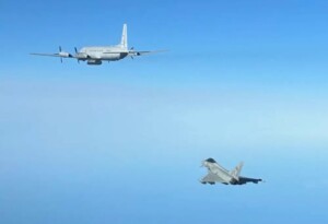 caccia aeronautica militare aereo russo