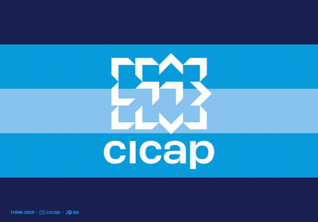 cicap