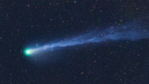 cometa del diavolo 12p pons brooks