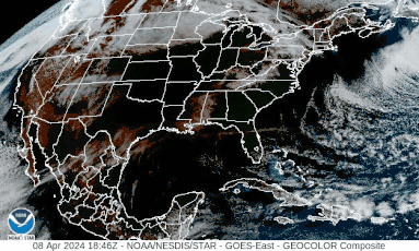 eclissi solare totale