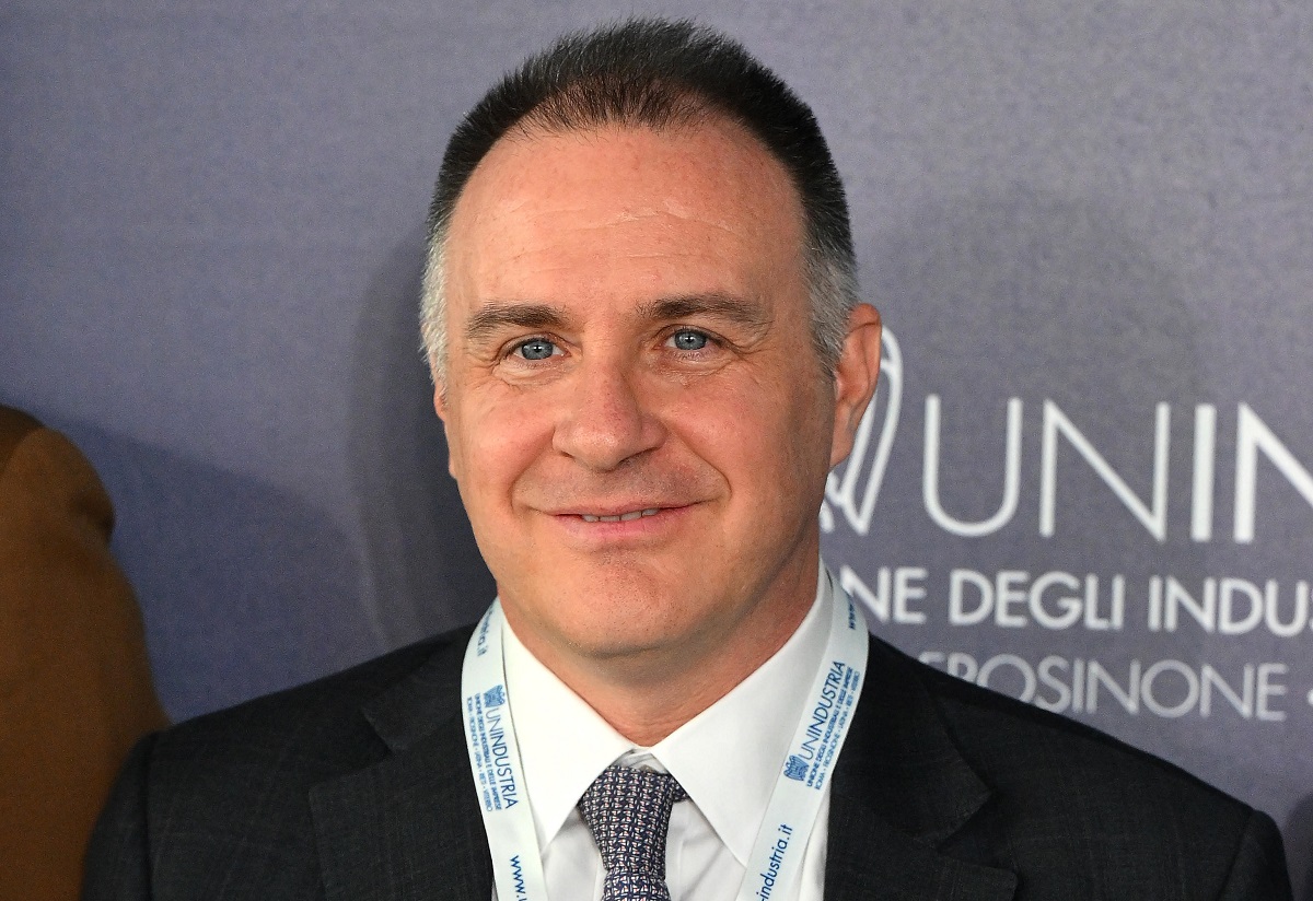 Energia, “i prezzi paralizzano l’Italia”: la possibile soluzione secondo Confindustria