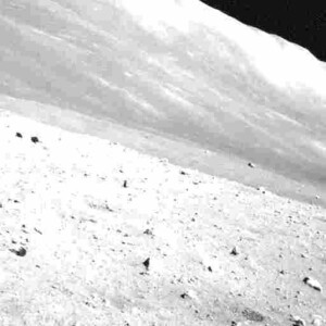 foto luna slim cina