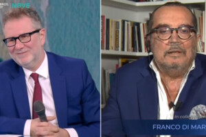 franco di mare malattia