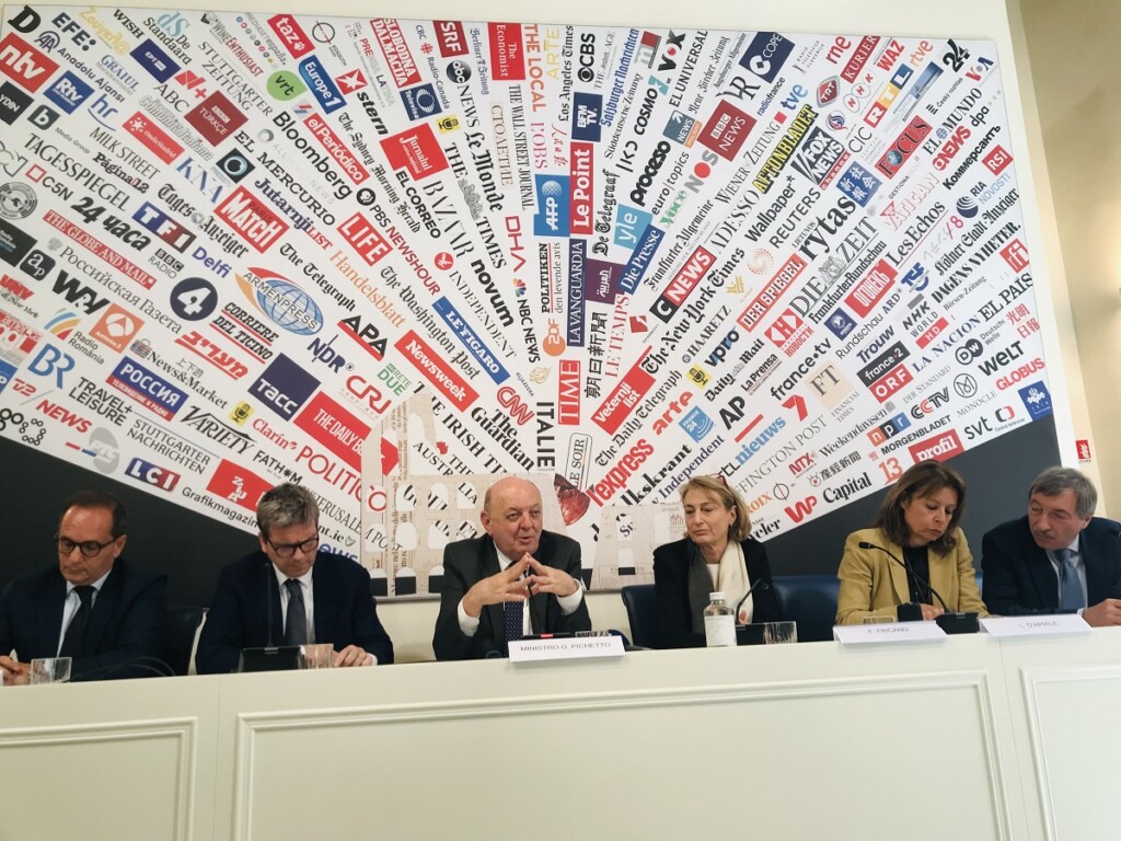 g7 venaria