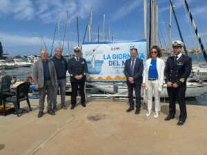 giornata del mare sicilia