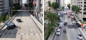 incidente gru florida