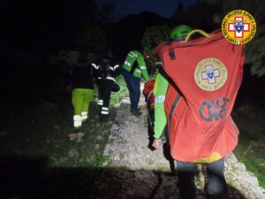 intervento cnsas sicilia cassibile siracusa (1)
