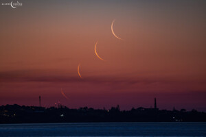luna sampieri ragusa sicilia
