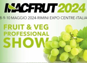 macfrut 2024