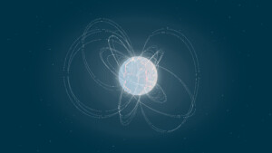 magnetar