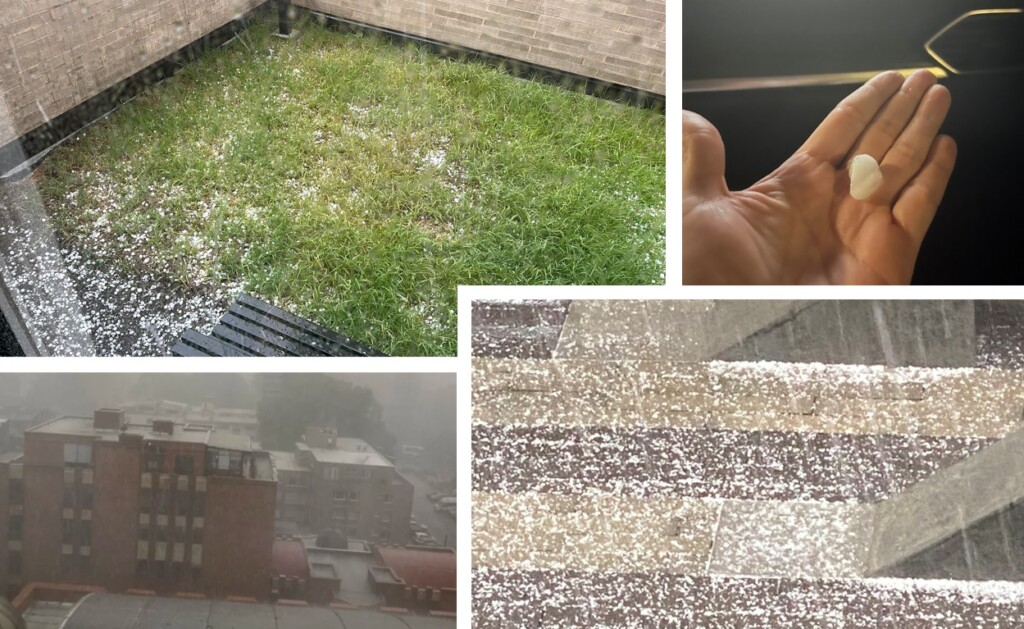 maltempo grandine bogotà colombia (32)