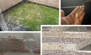 maltempo grandine bogotà colombia (32)