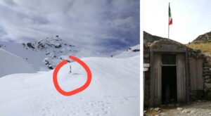 neve biellese piemonte