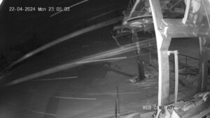 neve mottarone