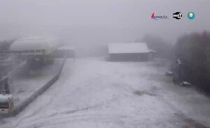 neve sila pollino calabria oggi