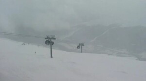 neve valtellina