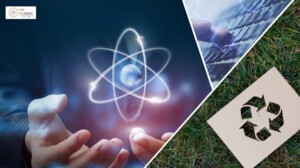 nucleare di IV generazione enea