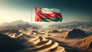 oman