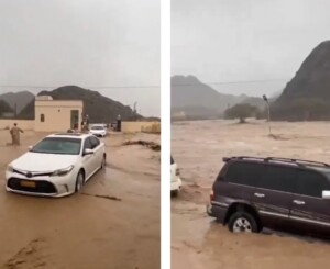 oman