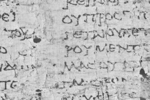 papiri ercolano platone