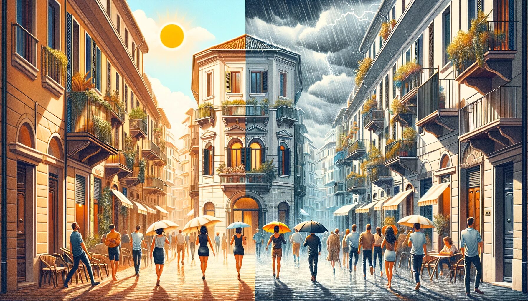 meteo-vicenza-le-previsioni-per-il-weekend-30-agosto-1-settembre