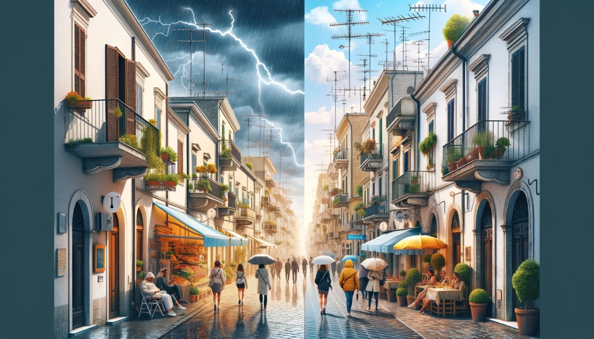 previsioni-meteo-pompei-tutti-i-dettagli-per-domani-venerd-16-agosto